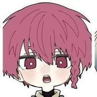 Kurona Ranze