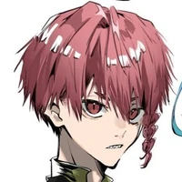 Kurona Ranze