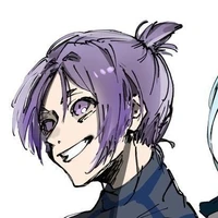 Reo Mikage