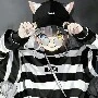 tg - yui