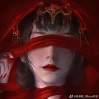 Kỳ Nương Tử