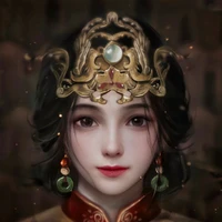 Thôi Tây Xu