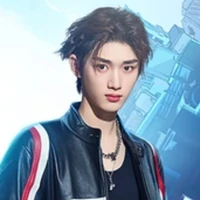 Đinh Trình Hâm 🦊