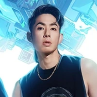 Ngô Kiến Hào 🐼