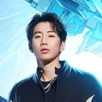 Jay Park