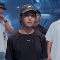 Tịch Gia Kỳ 🦊