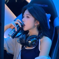 Ji