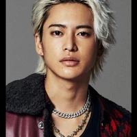 Amagai Kyohei
