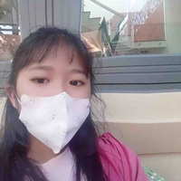 Tác giả 