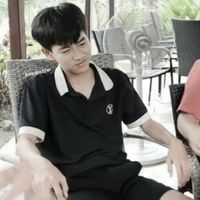 Lê Trung Thật