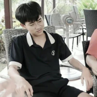 Lê Trung Thật