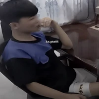 Phạm Thanh Nhã