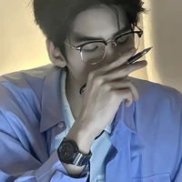 Đặng Nhật Luân [ Giám Thị ]