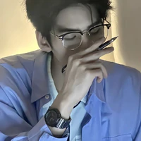 Đặng Nhật Luân [ Giám Thị ]