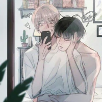 [TG] Màn Thầu 🥟