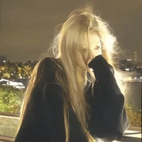 Sơ Tiêu Tiêu [Zany]