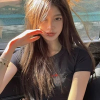 Hồ Tiểu Mẫn