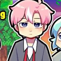 Hiha BNHA