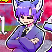 Hiha catnap