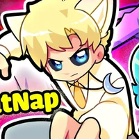 Hiha anti catnap