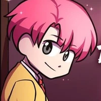 Hiha