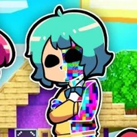 Yummie glitch