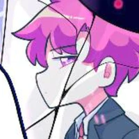 Hiha TT