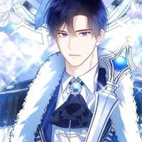 Alex Artemis _Hữu Phi _Chin (cha nàng)