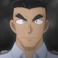 Wataru Date (22 tuổi)