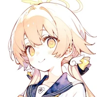 Hinako Yuka