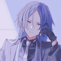 Sigma