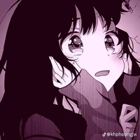 Dora [T.G]