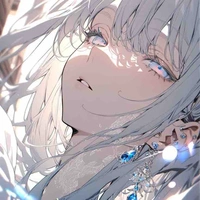 Elin