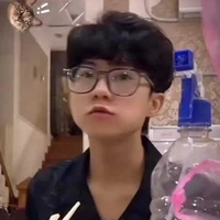 Ngọc Quýyy