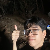 TanKhoa