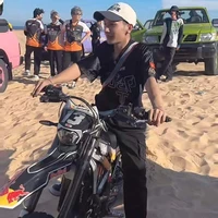 anh Nam