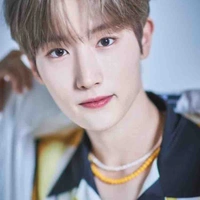 Koo Bon Hyuk