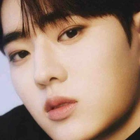 Choi Byeongsoep