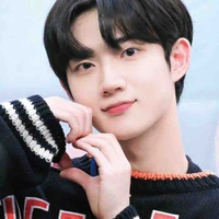 Ahn Hyeongseop