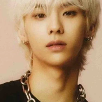 Song Jeawon