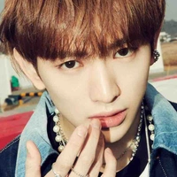 Lee Euiwoong
