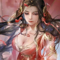 Kim quý phi 