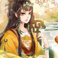 Song quý phi 