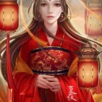 Lee hoàng hậu 