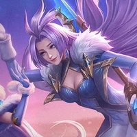 Dextra