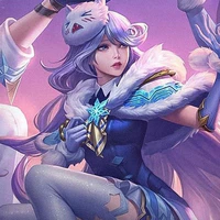 Sinestrea