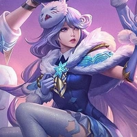 Sinestrea