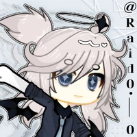 N.Hjiuy 🌻✨ [ Tg ]