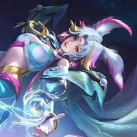 Liliana