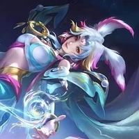 Liliana